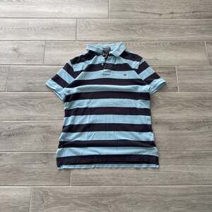 Vintage Polo Jeans Co By Ralph Lauren Mens XL Polo...